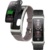 Huawei TalkBand B7 - фото 6