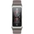 Huawei TalkBand B7 - фото 9