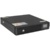 Huawei UPS2000-G-3KRTLL 02291036 - фото 1