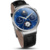 Huawei Watch Active - фото 4