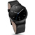 Huawei Watch Active - фото 6