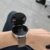 Huawei Watch Buds - фото 3