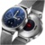 Huawei Watch Classic - фото 4