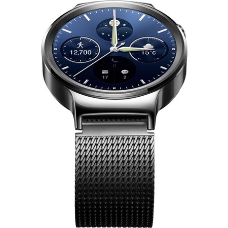 Huawei watch classic. Huawei watch Classic Stainless Steel. Huawei watch Classic Silver. Часы Huawei watch Classic. Huawеi Wаtсh Stаinlеss STEЕL mеsh STRAР..