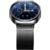 Huawei Watch Classic - фото 7