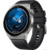 Huawei Watch GT 3 Pro Titanium - фото 1