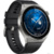 Huawei Watch GT 3 Pro Titanium - фото 2