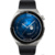 Huawei Watch GT 3 Pro Titanium - фото 3