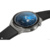 Huawei Watch GT 3 Pro Titanium - фото 8