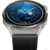 Huawei Watch GT 3 Pro Titanium - фото 9