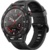 Huawei Watch GT 3 SE - фото 1