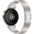 Huawei Watch GT 4 41mm - фото 11