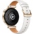 Huawei Watch GT 4 41mm - фото 13