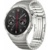 Huawei Watch GT 4 41mm - фото 1