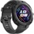 Huawei Watch GT Cyber - фото 5