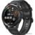 Huawei Watch GT Runner - фото 1