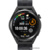 Huawei Watch GT Runner - фото 2