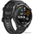 Huawei Watch GT Runner - фото 3