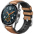 Huawei Watch GT - фото 1