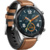 Huawei Watch GT - фото 2