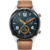 Huawei Watch GT - фото 3