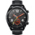 Huawei Watch GT - фото 7