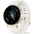 Huawei Watch GT2 Classic Edition DAN-B19 - фото 1