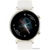 Huawei Watch GT2 Classic Edition DAN-B19 - фото 2