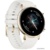 Huawei Watch GT2 Classic Edition DAN-B19 - фото 3