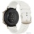 Huawei Watch GT2 Classic Edition DAN-B19 - фото 6