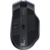 Huawei Wireless Mouse GT - фото 1