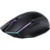 Huawei Wireless Mouse GT - фото 2