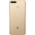 Huawei Y6 Prime (2018) 16GB - фото 10