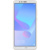 Huawei Y6 Prime (2018) 16GB - фото 1