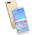 Huawei Y6 Prime (2018) 16GB - фото 4