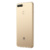 Huawei Y6 Prime (2018) 16GB - фото 6