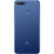 Huawei Y6 Prime (2018) 16GB - фото 9