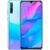 Huawei Y8p 128GB - фото 1