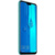 Huawei Y9 (2019) 128GB - фото 14