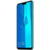 Huawei Y9 (2019) 128GB - фото 15