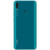 Huawei Y9 (2019) 128GB - фото 17