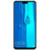 Huawei Y9 (2019) 128GB - фото 1