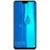 Huawei Y9 (2019) 128GB - фото 2