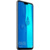 Huawei Y9 (2019) 128GB - фото 4