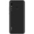 Huawei Y9 (2019) 128GB - фото 5