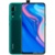 Huawei Y9 Prime 2019 128GB - фото 1