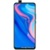 Huawei Y9 Prime 2019 128GB - фото 2