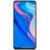 Huawei Y9 Prime 2019 128GB - фото 3