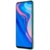 Huawei Y9 Prime 2019 128GB - фото 5