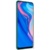 Huawei Y9 Prime 2019 128GB - фото 7